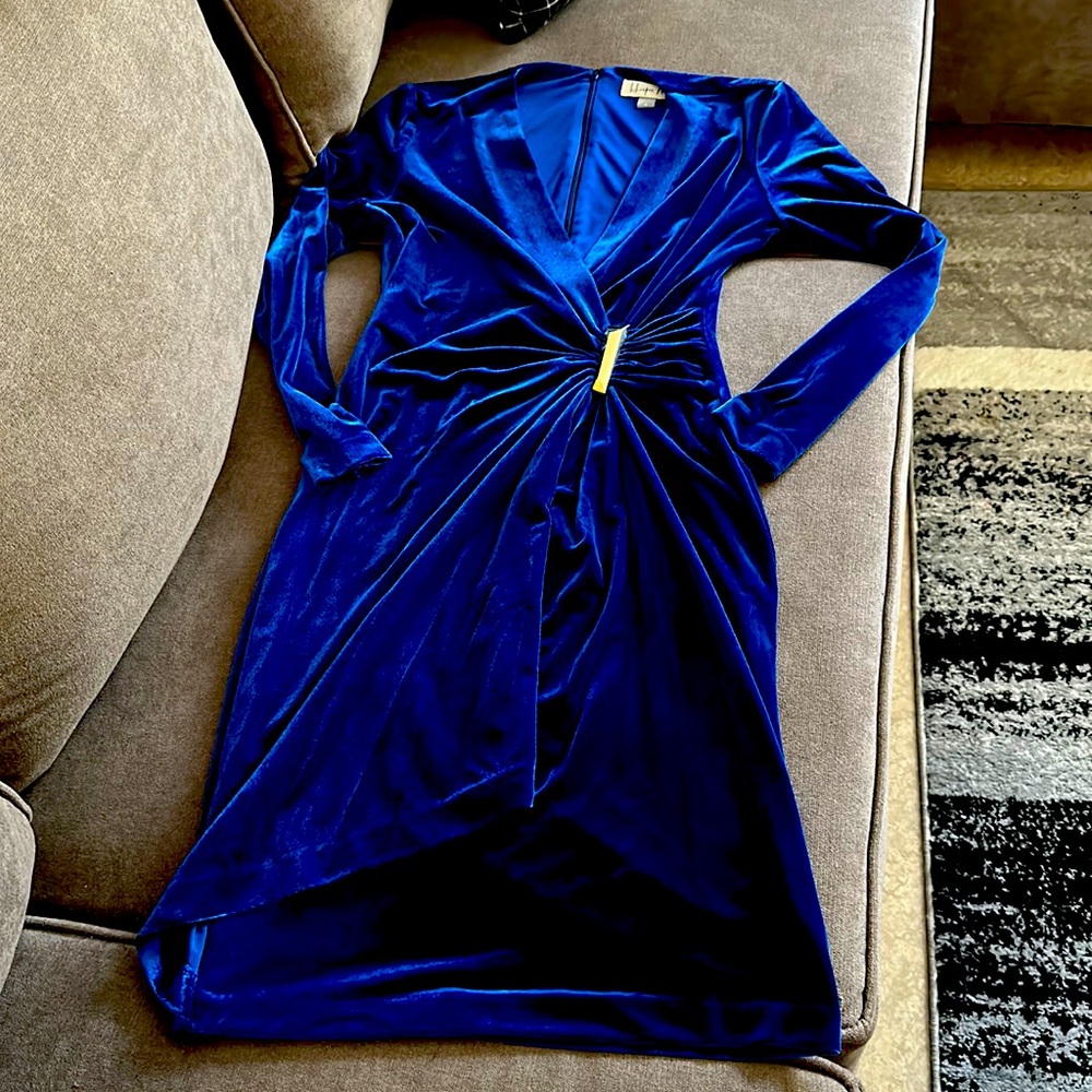 Very Beautiful  sexy dress ❤️❤️❤️